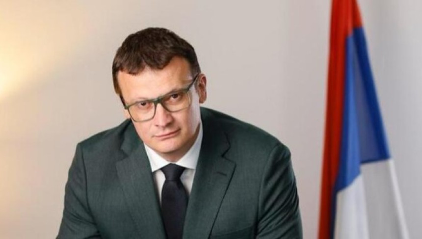 Jedini dogovori sa visokim predstavnikom su oni koje je pravio Milorad Dodik