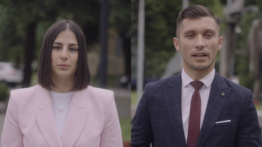Ако у Влади заиста желе да се рађају дјеца у Српској, нека то и покажу!