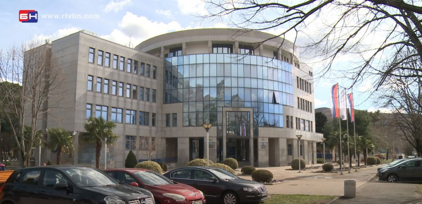 Потпуно уништавање ЕРС-а пут ка лакшој приватизацији