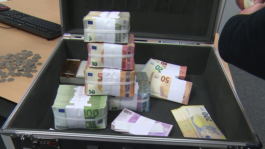 Imaju novac, spremni su da ulažu, ali nedostaje povjerenje