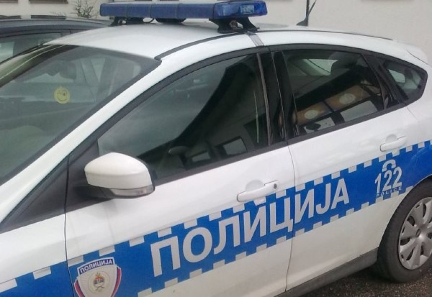 Мушкарац страдао након активирања експлозивне направе
