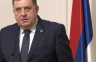 Брига за младе у Српској: Могу ли и они добити кредит од 3 милиона КМ као Игор Додик?