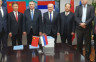 Ђокић би могао на оптуженичку клупу због уговора са Кинезима