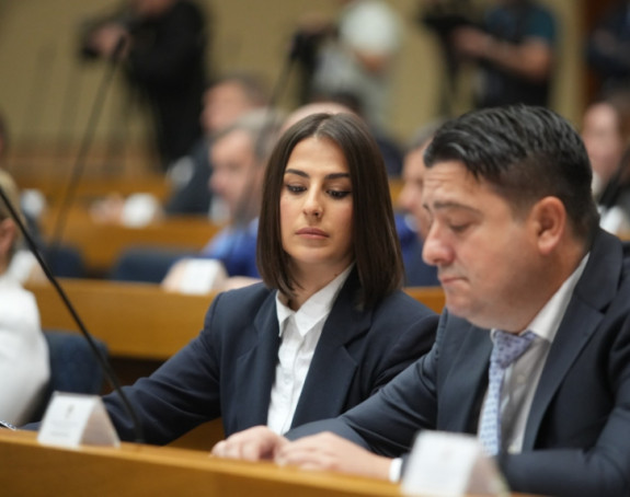 Porodice su već mogle imati izgrađene kuće, zbog politike izgubljene godine