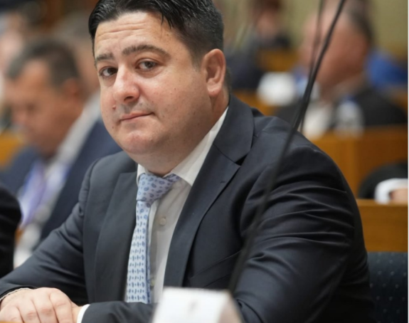 Za 50 godina neće biti nadoknađena šteta od SNSD-a