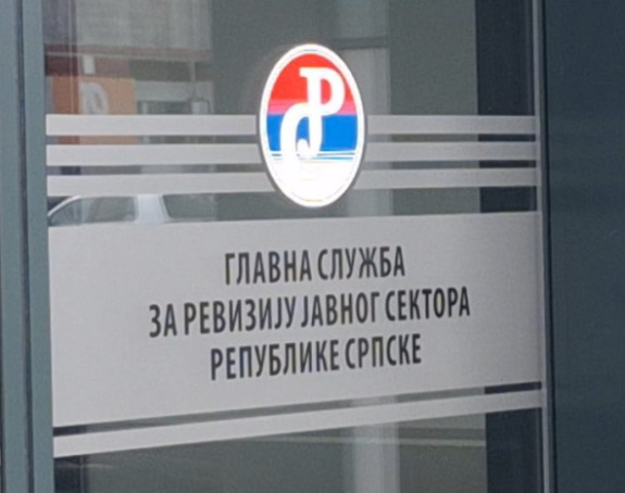 Jovo Radukić i Božana Trninić žele zamjenu funkcija