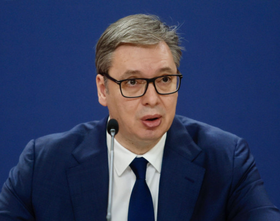 Nema zemlje gdje puste optužene za napad na ustavni poredak