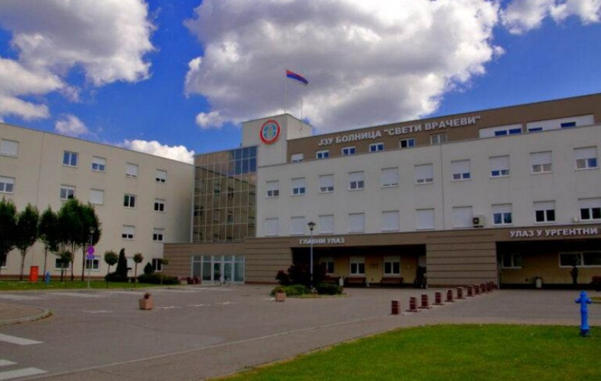 Бијељина: Неисправни ЦТ апарати у болници- пацијенти чекају?!