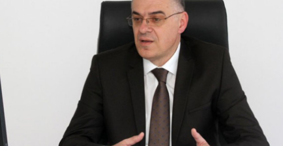 Миличевић подноси кривичну пријаву против НН лица
