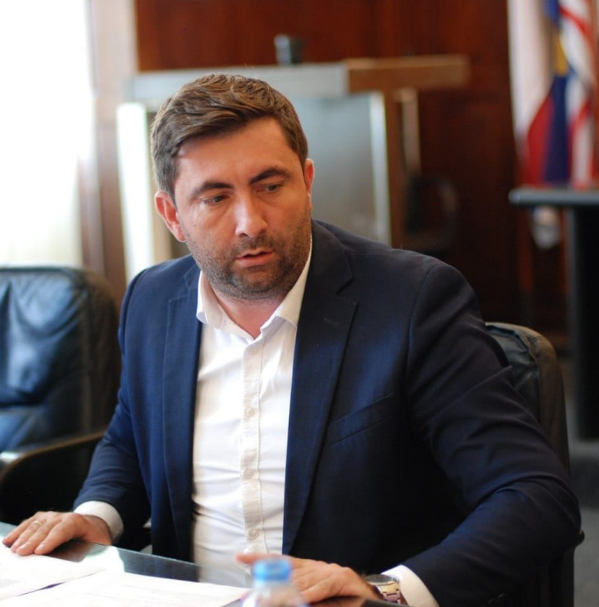 Od Bijeljine su oteli 11 miliona KM, ove godine to nastavljaju