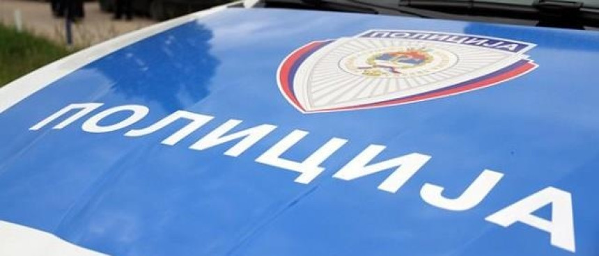 BL: Saobraćajna nezgoda izazvala gužvu u saobraćaju