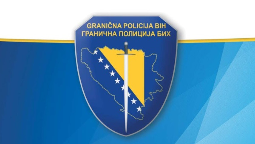 Спријечен покушај кријумчарења златног накита