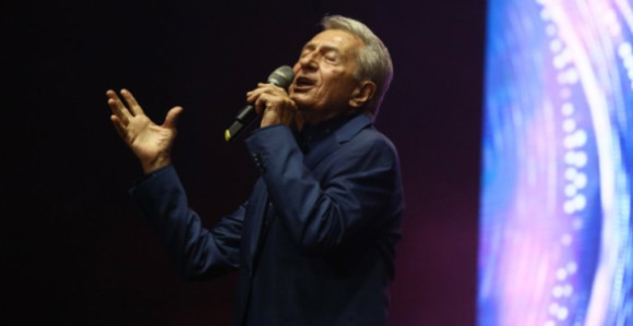 Oglasio se Miroslav Ilić nakon potvrde suda da je Devinov otac