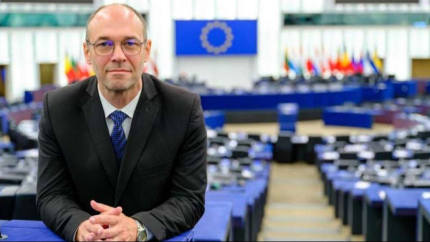 BiH bez obzira na krizu ostvarila pomak u odnosu sa EU