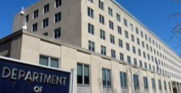 Amerika obustavlja termine za studentske vize