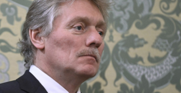 Peskov: Uskoro nacrt memoranduma o Ukrajini