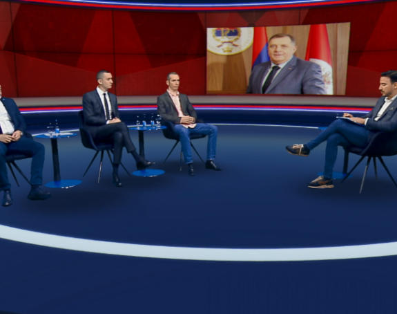 "Non-pejper" nosi ozbiljne posljedice po Republiku Srpsku
