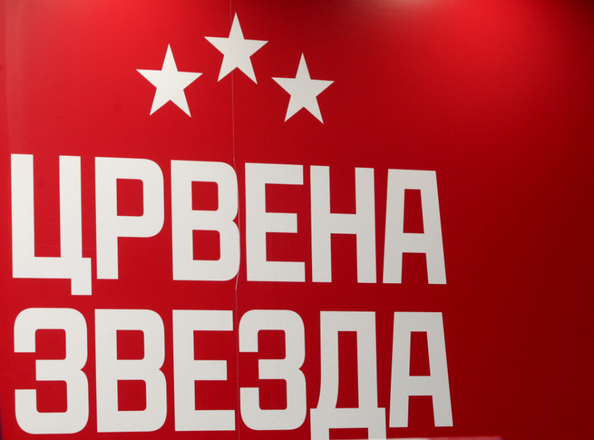 Црвена звезда на данашњи дан прије 34 године постали шампиони Европе