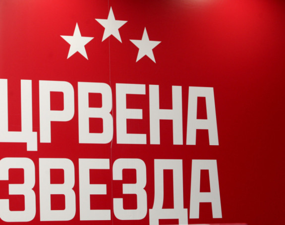 Црвена звезда на данашњи дан прије 34 године постали шампиони Европе