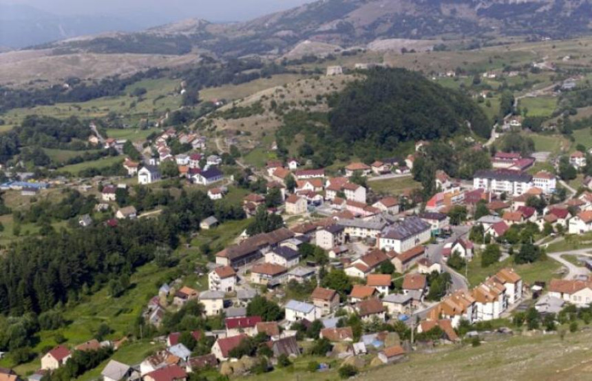 U ovoj opštini stanuje najmanja gimnazija u Republici Srpskoj