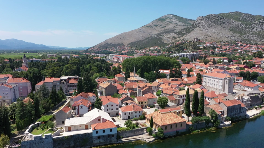 Politička situacija kvari turističku sezonu u Srpskoj