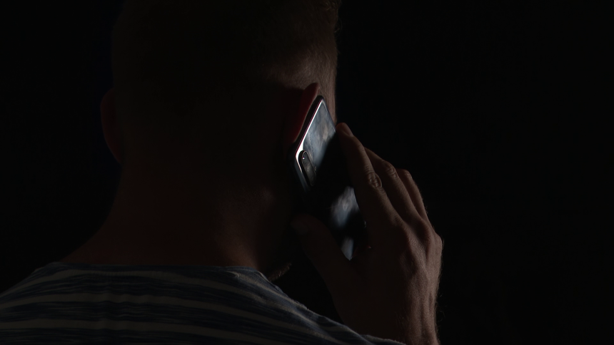 Režim uvodi potpunu kontrolu interneta u Republici Srpskoj