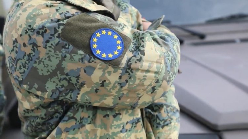 EUFOR i OSBiH će održati vojnu vježbu na Manjači