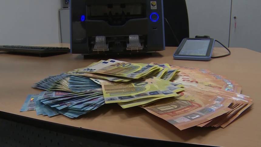 ЕЦБ осми пут заредом смањује камате, БиХ ниједном