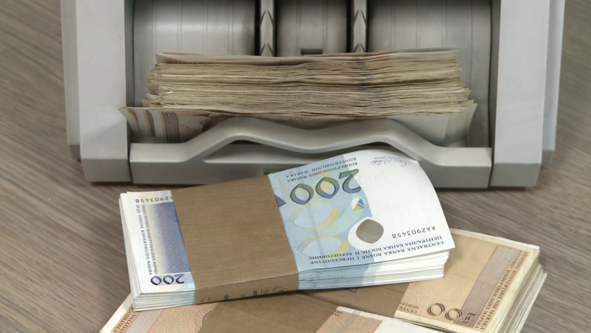 BiH su neophodne strukturalne reforme na tržištu rada