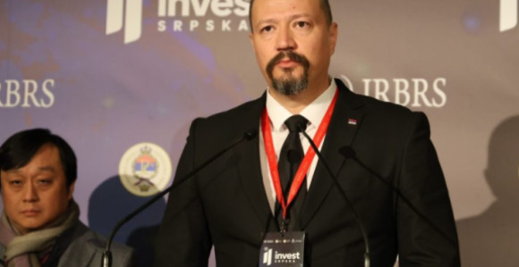 Direktor IRB-a podnio ostavku, u Vladi tišina