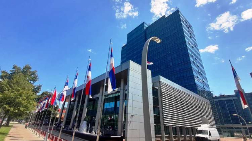 Poništeno rješenje Agencije o tajnosti ugovora sa Kinezima