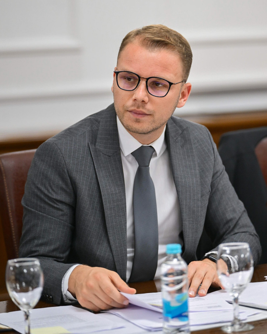 Буџет ступио на снагу, исплаћене субвенције за вртиће