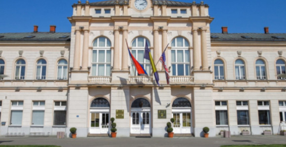 Зора Видовић послала инспекцију Љубиши Петровићу