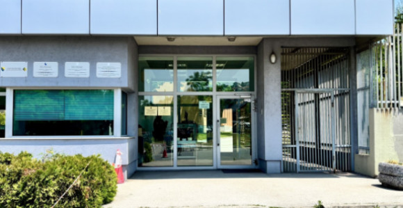 Odbijen zahtjev Dodikove odbrane za izuzeće sudija