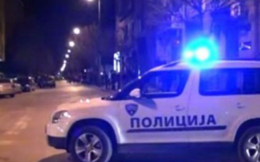 13 policajaca i načelnika uhapšeno zbog požara u Kočanima