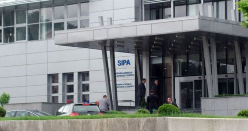SNSD se ponovo vraća na staro - SIPA više nije sporna?!
