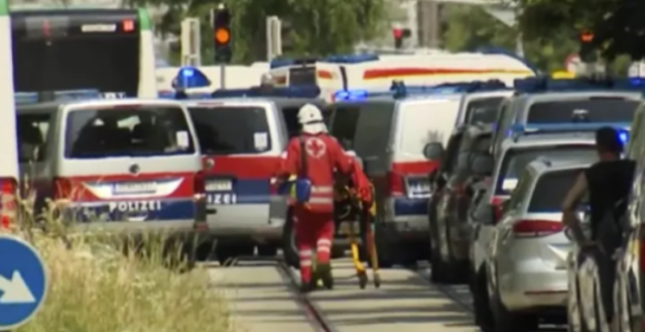 Djevojčica iz BiH ubijena u Gracu biće ukopana u Bihaću