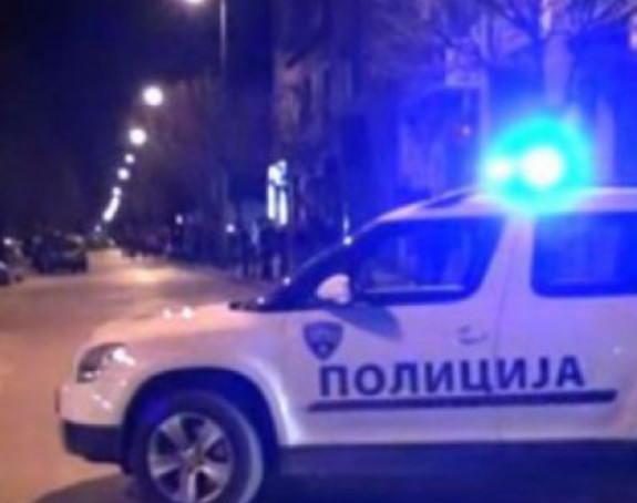 13 полицајаца и начелника ухапшено због пожара у Кочанима