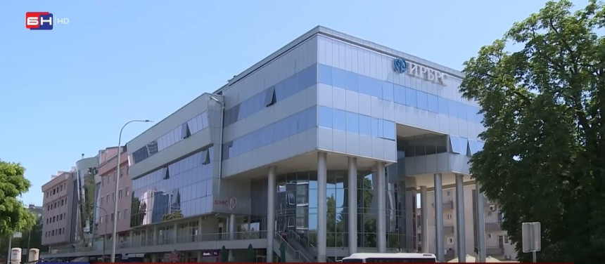 IRB za godinu dana ostala bez dva direktora: Niko neće u fotelju?!