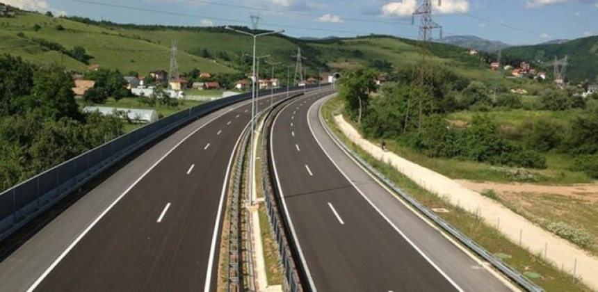 Firme iz BiH dobile posao od 55 miliona KM, Kinezi odbijeni