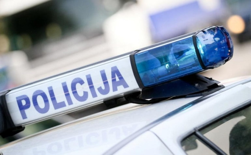 Tragedija u Neumu: Ženska osoba se utopila u moru