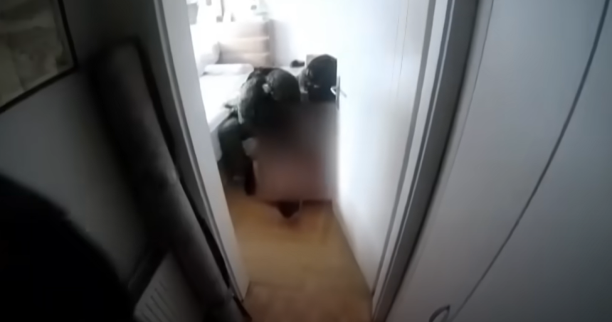 Policija objavila detalje ubistva mladog para u ZG