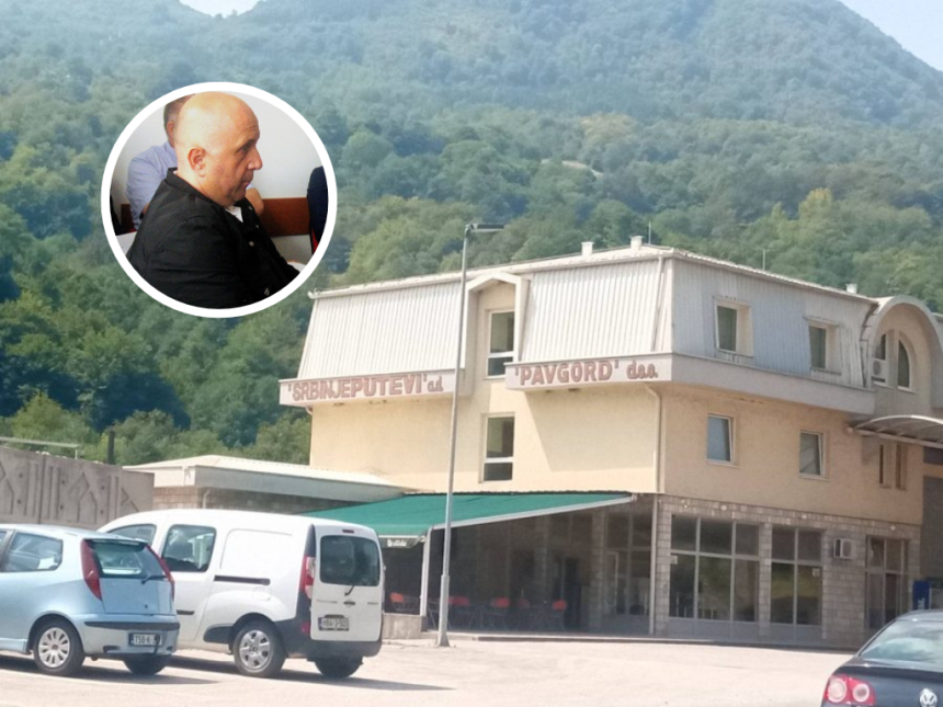 "Павгорд" купује "АрцелорМиттал" у Приједору и Зеници