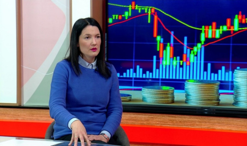 Режим је почео да пада 2022, сад су само продужеци