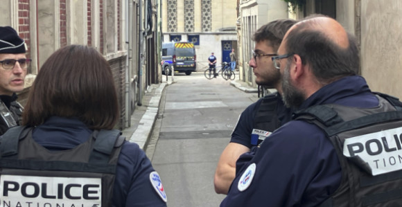 Francuska policija razbila klan iz BiH: O čemu se radi?
