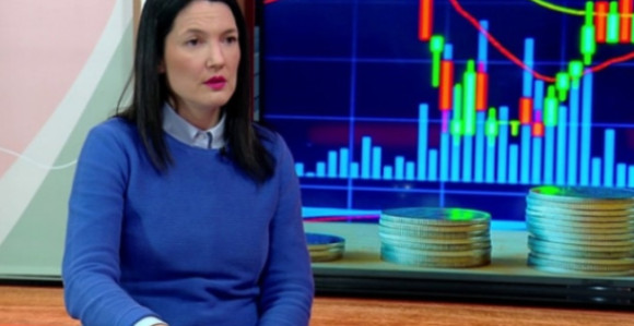Režim je počeo da pada 2022, sad su samo produžeci