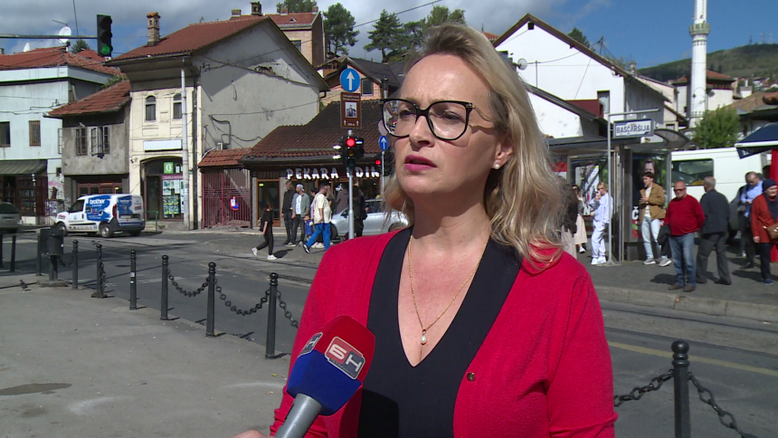"Иду с функције на функцију јер немају тржишну вриједност"