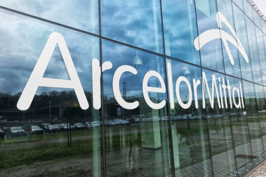 „Pavgord“ kupio „ArcelorMittal“ u Prijedoru i Zenici
