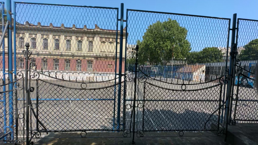 Масакр у Грацу и трагедија у Рибникару — опомена коју нико не смије да заборави