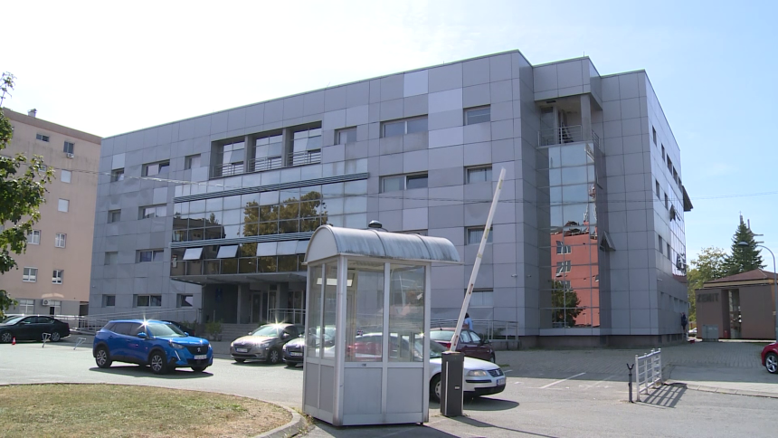 Скандалозно или уобичајено: Без казни за тим Цвијановићеве